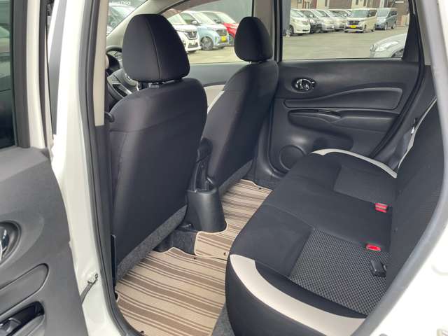 複数画像17