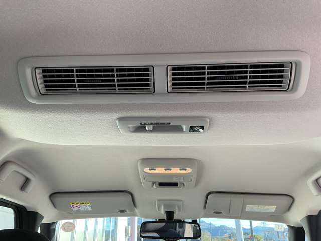 複数画像12