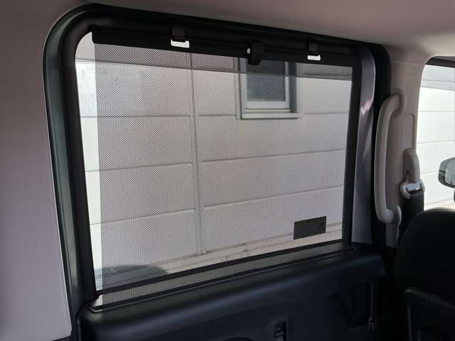 複数画像13