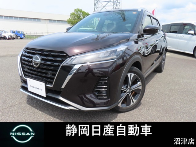 複数画像1