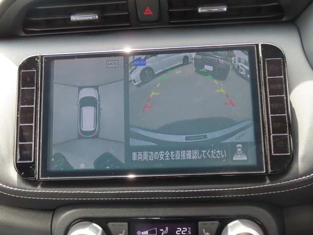 複数画像30