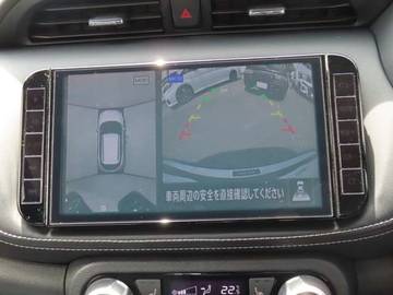 複数画像30