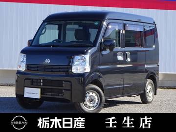 660 GX ハイルーフ 4WD メモリーナビ　バックカメラ　ETC