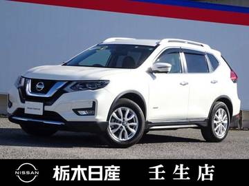 2.0 20Xi ハイブリッド 4WD プロパイロット メモリーナビ 全周囲カメラ