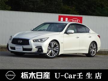 3.5 350GT ハイブリッド タイプSP メーカーSDナビ 全周囲カメラ 被害軽減BK