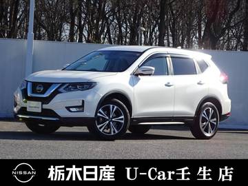 2.0 20Xi 2列車 メモリーナビ 全周囲カメラ 被害軽減BK