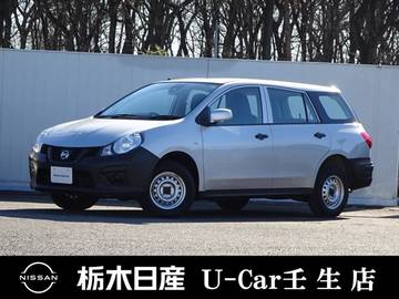 1.6 VE 4WD メモリーナビ バックカメラ レンタアップ