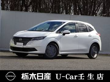 1.2 X ディスプレイオーディオ 被害軽減BK