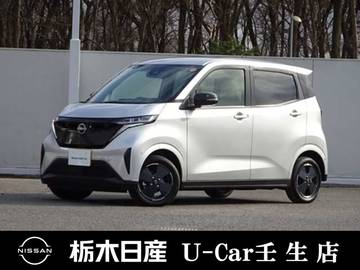 X メモリーナビ 全周囲カメラ 弊社社用車