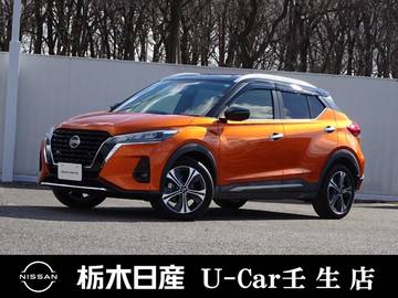 1.2 X (e-POWER) メモリーナビ 全周囲カメラ 被害軽減BK