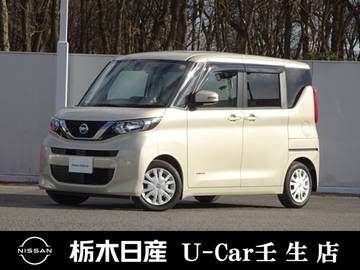 660 X メモリーナビ 全周囲カメラ 被害軽減BK