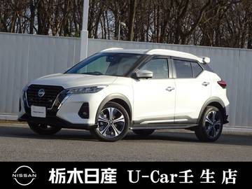 1.2 X (e-POWER) メモリーナビ 全周囲カメラ 被害軽減BK