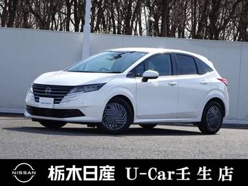 1.2 X メモリーナビ 被害軽減BK LEDヘッドライト