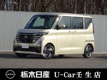 660 ハイウェイスターX プロパイロット エディション メモリーナビ 全周囲カメラ 弊社社用車