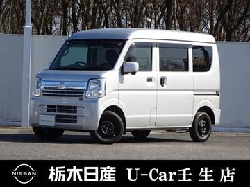 660 GX ハイルーフ 4WD CD一体AM/FMラジオ 被害軽減BK ABS