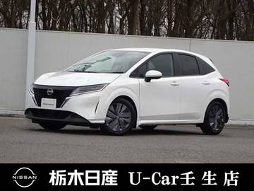 1.2 X メーカーSDナビ 全周囲カメラ 被害軽減BK