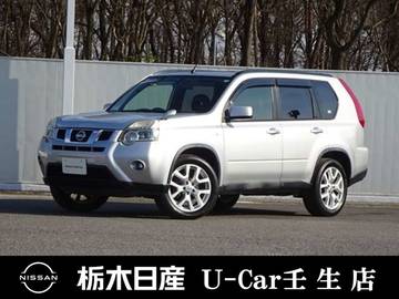 2.0 20Xtt 4WD メモリーナビ 被害軽減BK フォグランプ