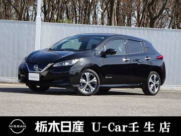 X メーカーSDナビ 全周囲カメラ 被害軽減BK