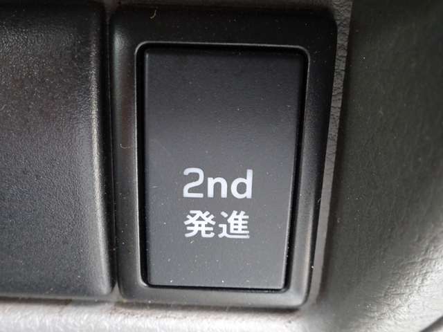 複数画像21