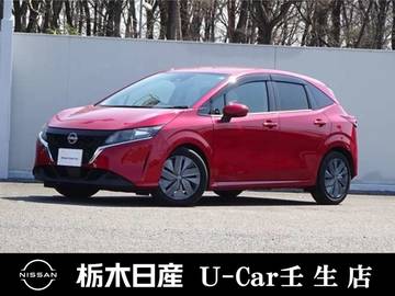 1.2 X ディスプレイオーディオ 被害軽減BK