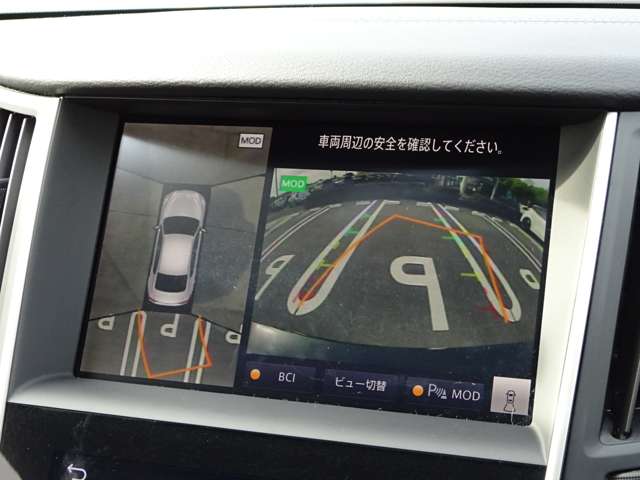 複数画像14