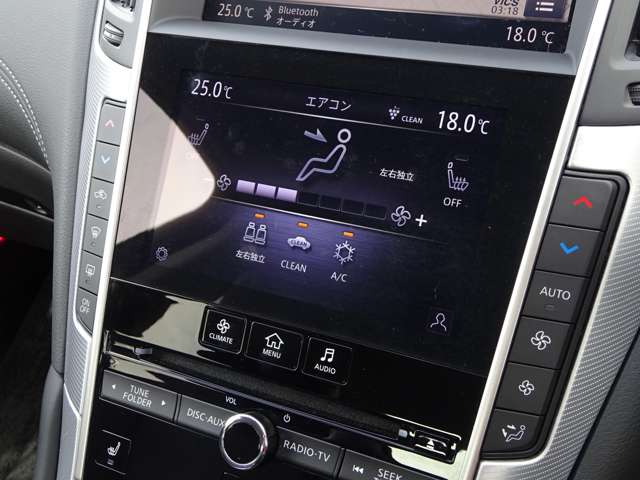 複数画像15