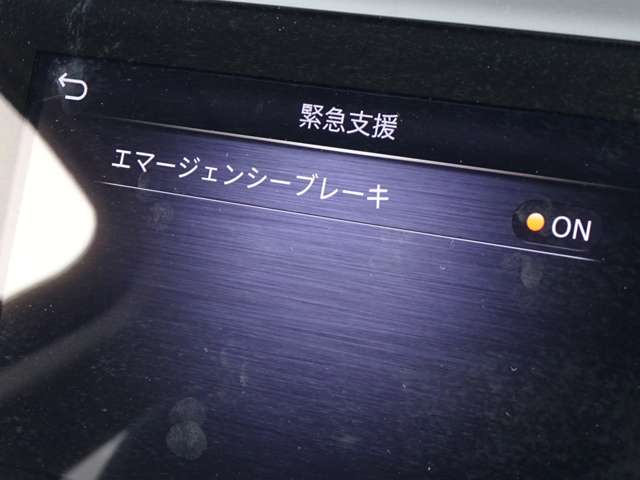 複数画像19