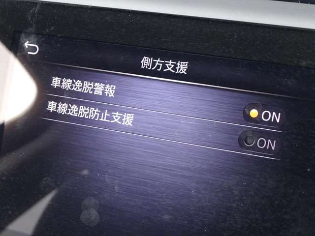 複数画像20