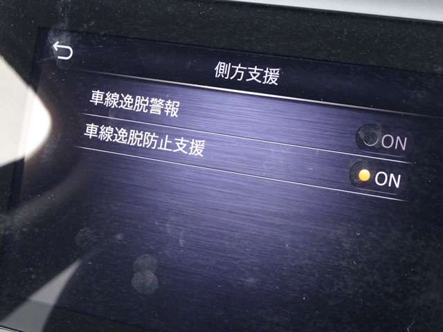 複数画像21