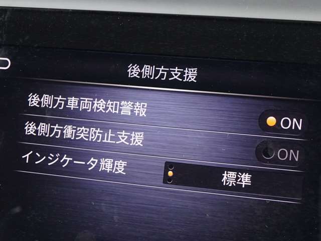 複数画像22