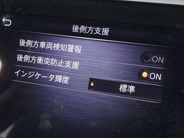 複数画像23