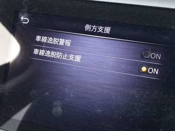 複数画像21