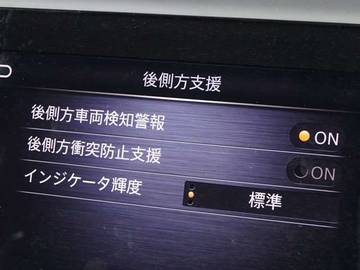 複数画像22