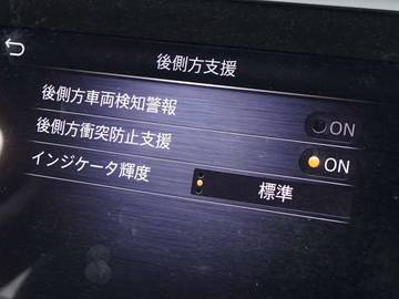 複数画像23