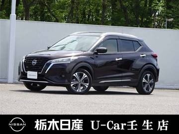 1.2 X ツートーン インテリアエディション (e-POWER) メモリーナビ 全周囲カメラ 被害軽減BK