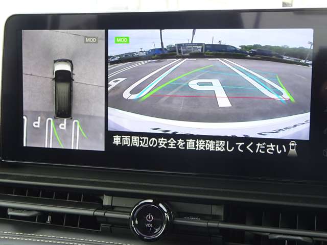 複数画像18