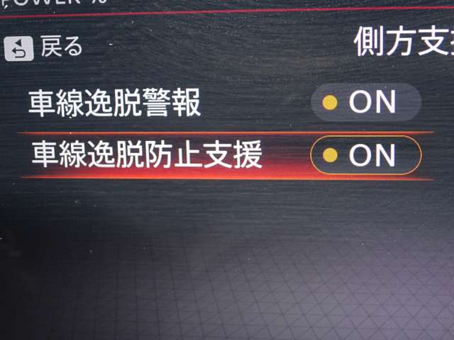 複数画像30