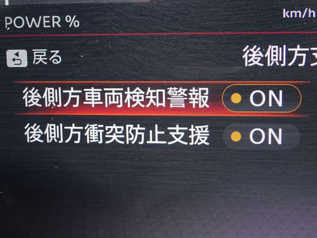 複数画像31