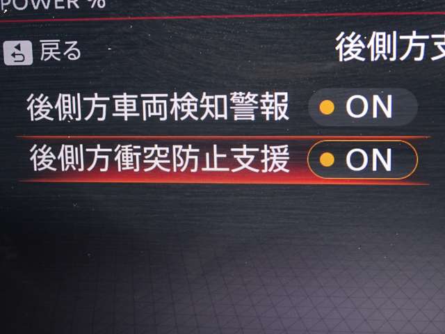 複数画像32