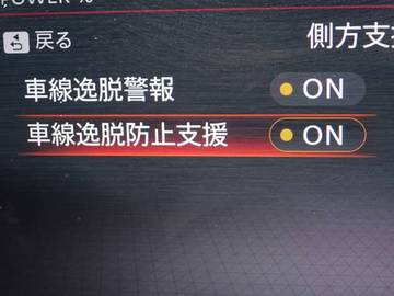 複数画像30