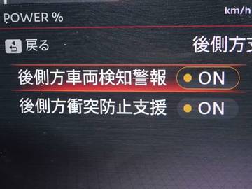 複数画像31