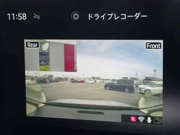 複数画像54