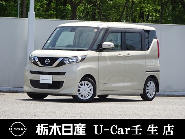 複数画像1