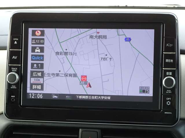 複数画像15