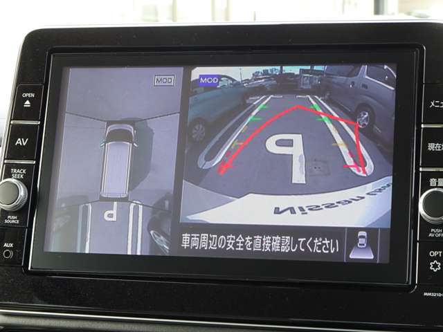 複数画像16