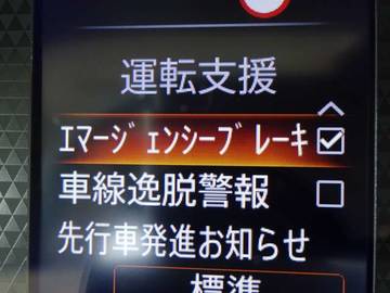 複数画像21