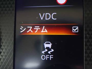 複数画像23