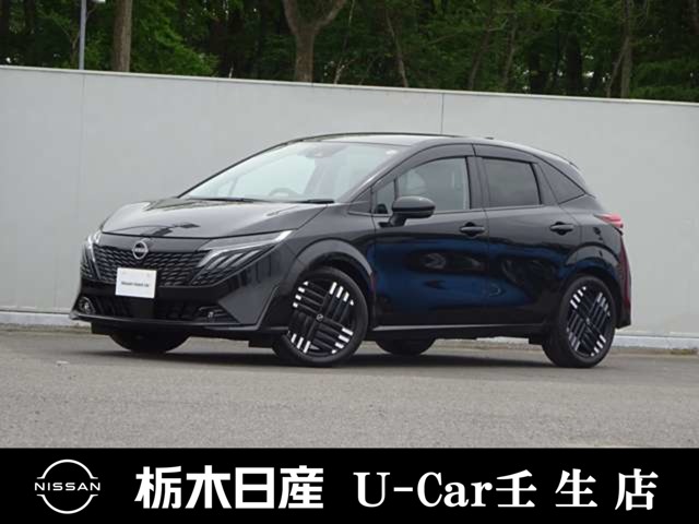 複数画像1
