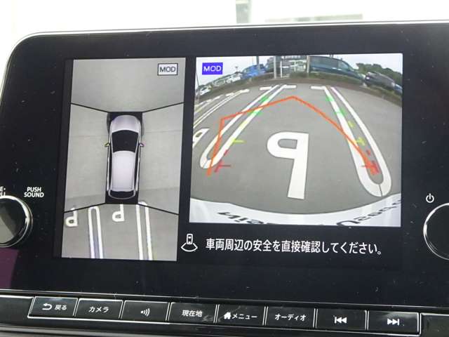 複数画像15