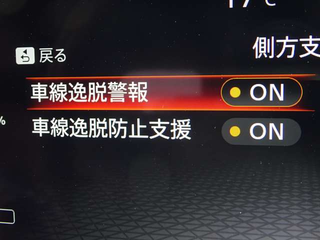 複数画像23